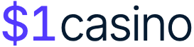 1casino